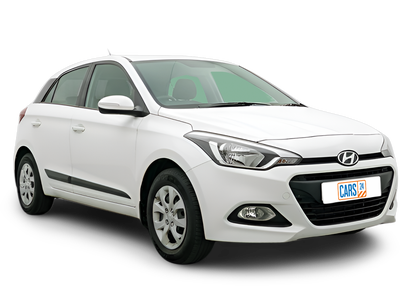 Hyundai Elite i20-img